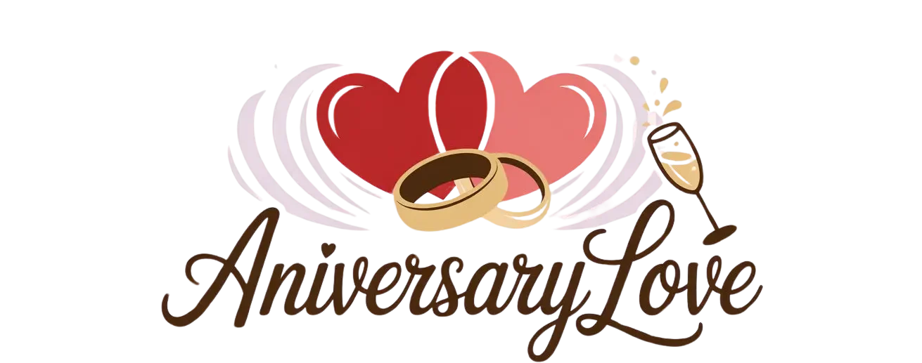 aniversarylove.com