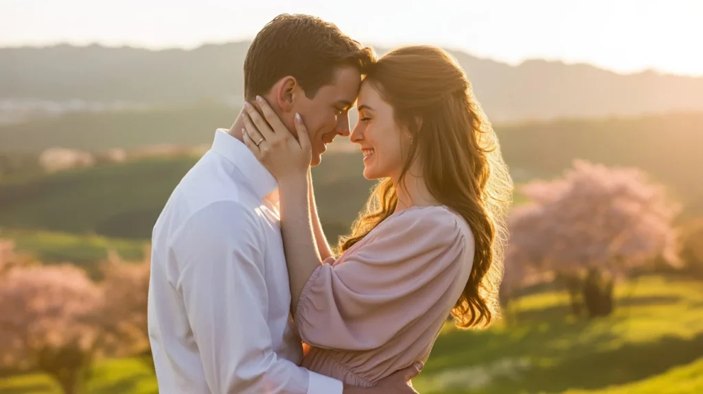 Funny Anniversary Wishes to Make Him Laugh