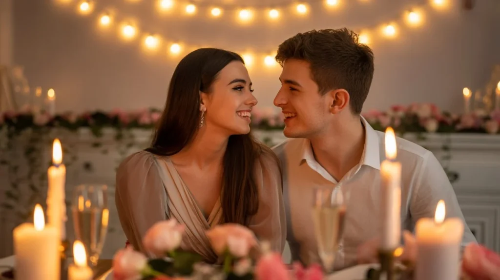 Half Year Anniversary Wishes