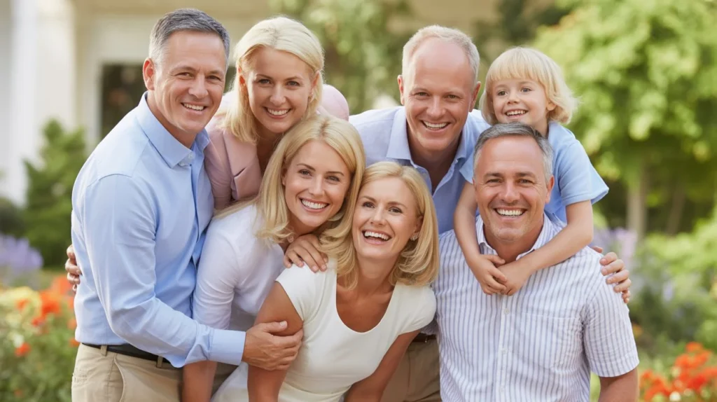 How to Use Marriage Anniversary Mom and Dad