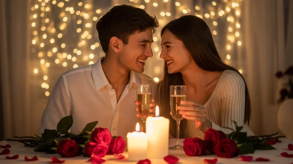 Inspirational 1 Month Anniversary Wishes