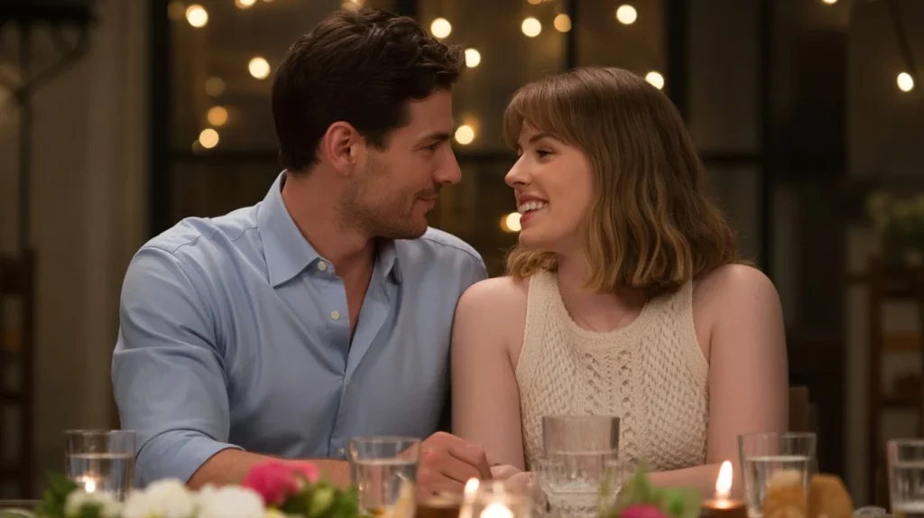 Sweet Anniversary Wishes for Wife