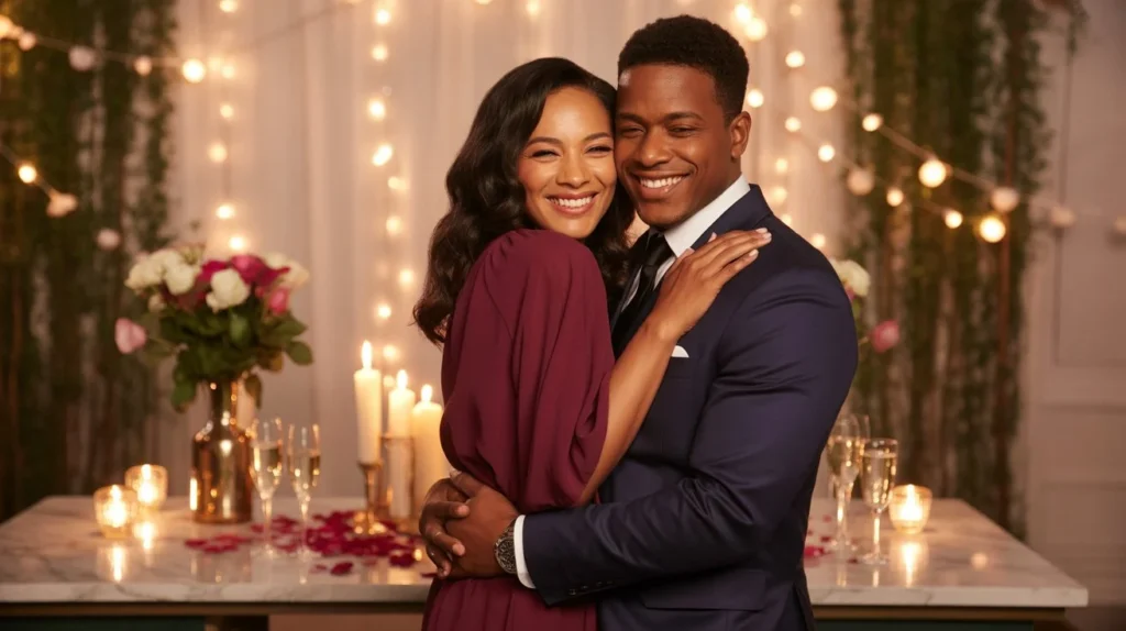 Sweet WhatsApp Wedding Anniversary Wishes 