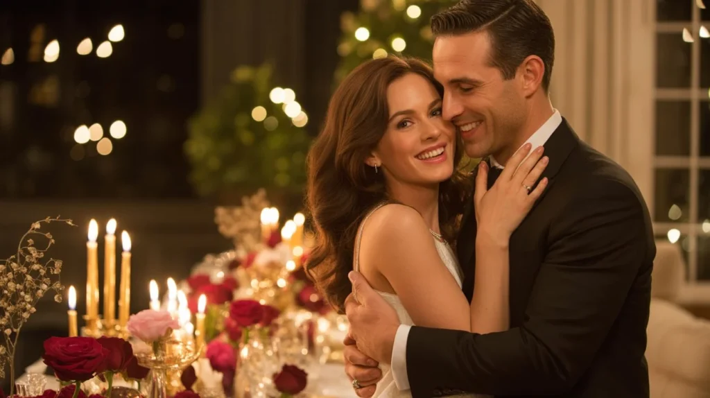 Sweet & Romantic Anniversary Wishes for Boyfriend