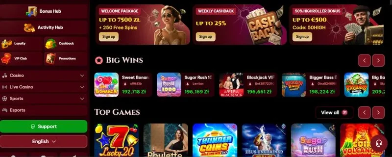 Spinogambino spielautomaten, spinogambino casino bonus